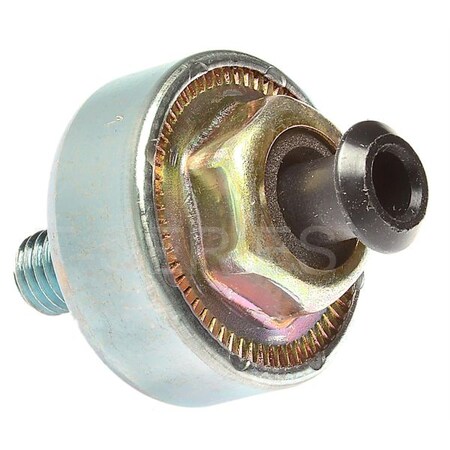 Standard Ignition Knock Sensor, Ks116T KS116T
